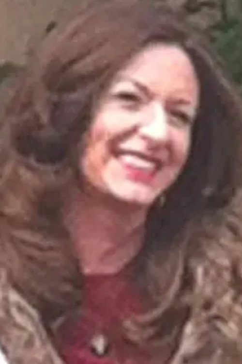Kelly Lafferty