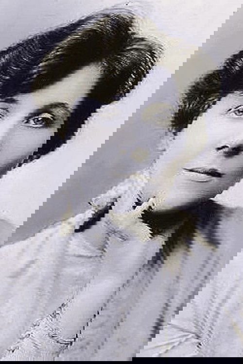 Viola Roache