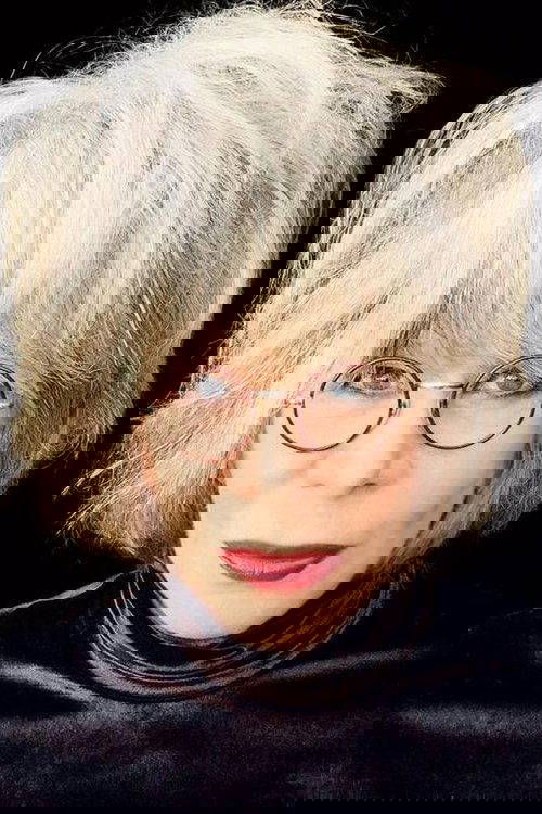 Rita Lee