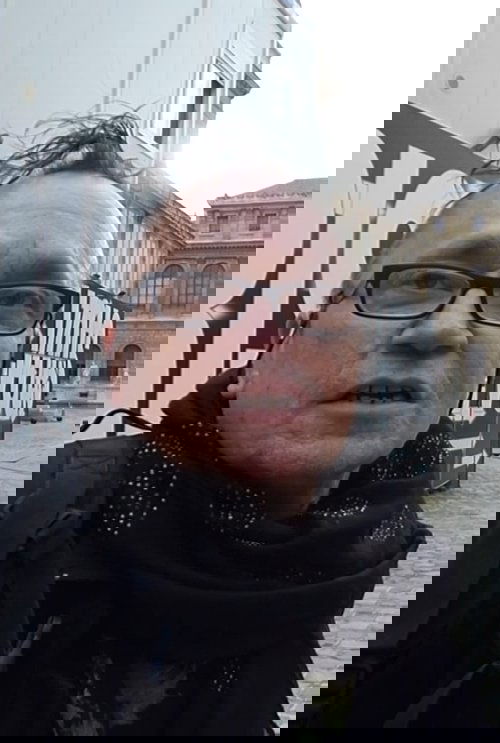 Mériadeg Courtet