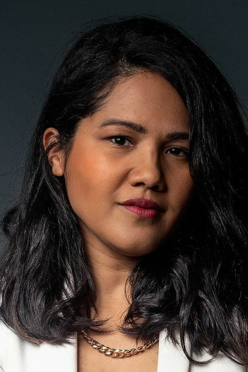 Dominique Jossie