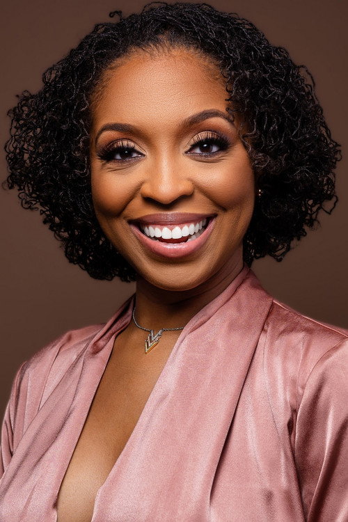 Takara Clark