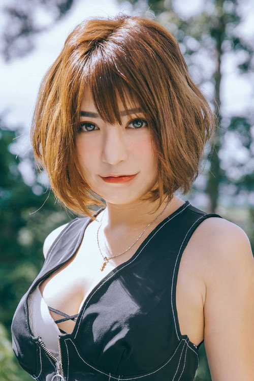 Miko Wong