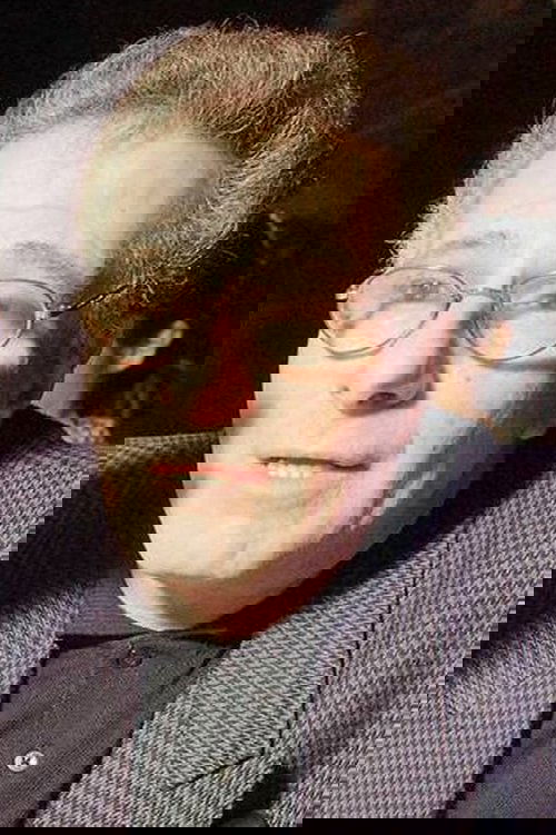 George Simonelli