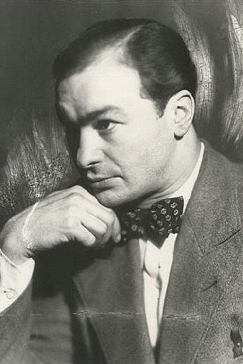 Noy Avaliani