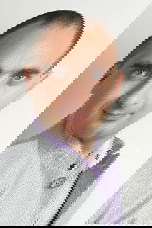 Armen Davidyants