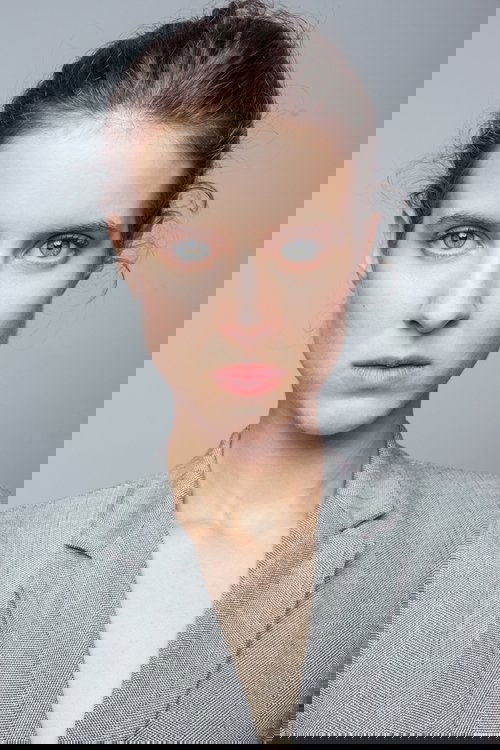Wiktoria Wolańska