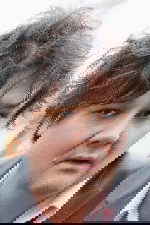 Ron Sexsmith