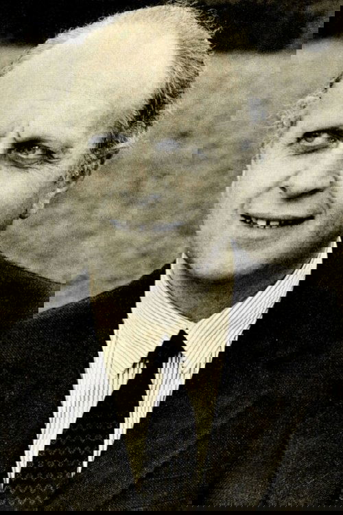 Gianni Bonagura