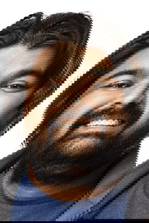 Abubakar Hussain