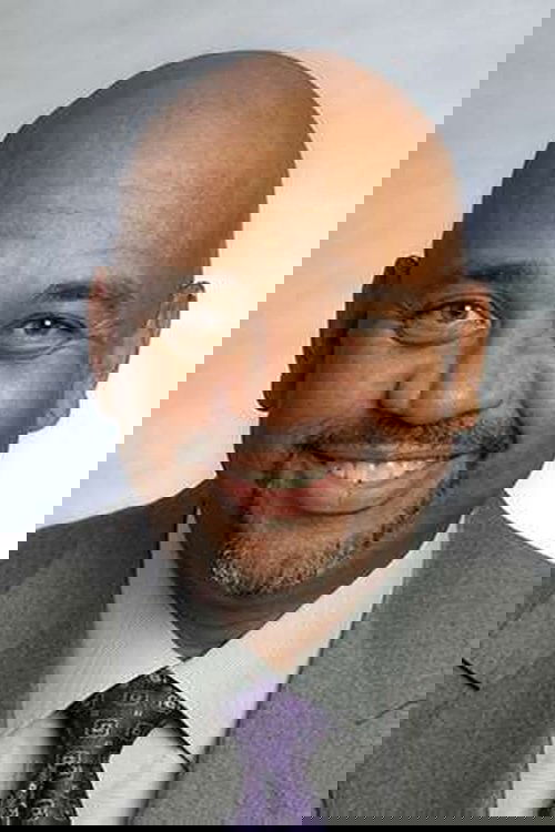 Michael Wilbon