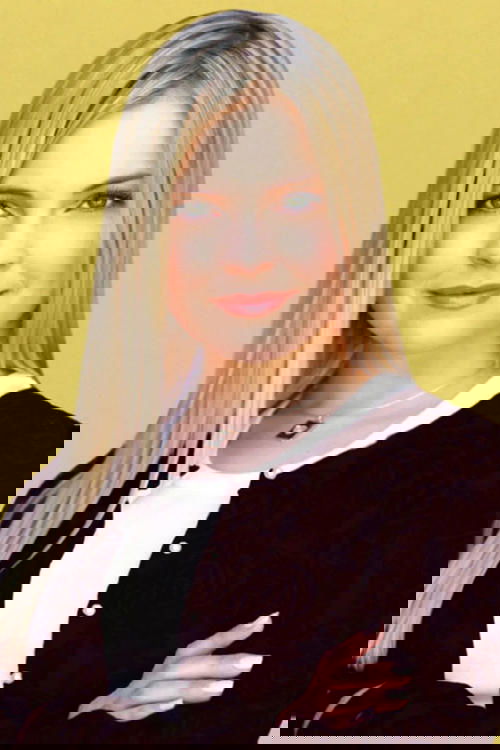 Reagan Dale Neis