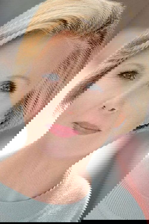 Maureen Mooney