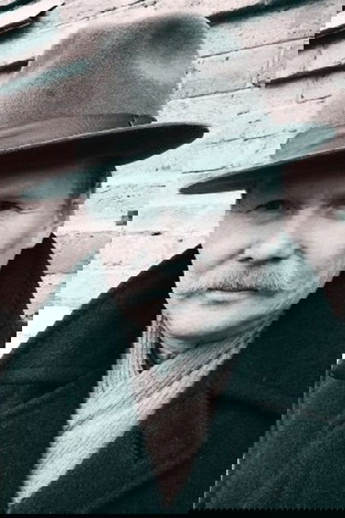 Stanislav Lelkhov