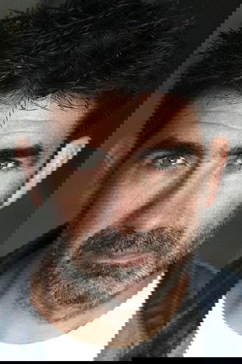 Didier Landucci