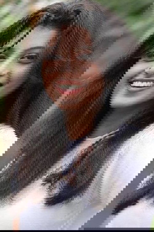 Shruthi Rajanikanth