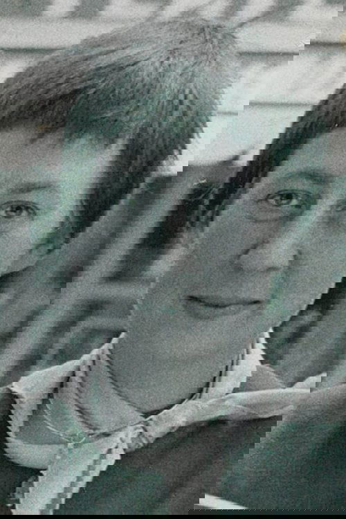 Mona Dan-Bergman
