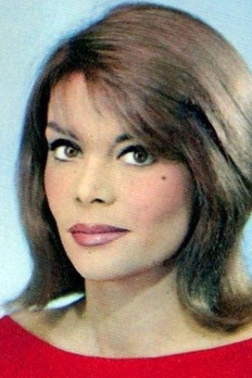 Françoise Brion