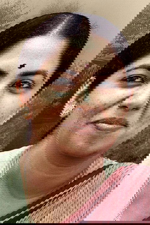 Reshmi