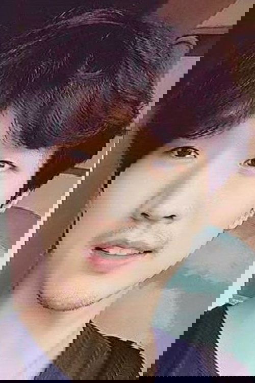 Nam Seung-woo