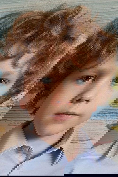 Andrey Andreev