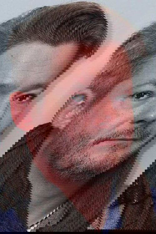 Aleš Háma