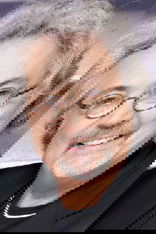 Patrick Hernandez