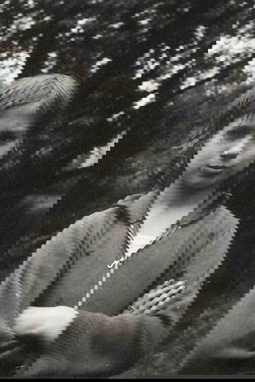 Yvetta Kornová