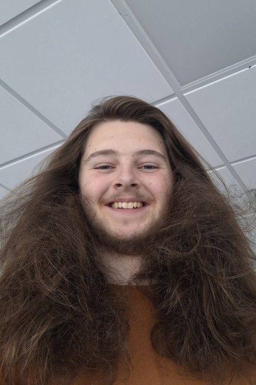 Kieran Ryan