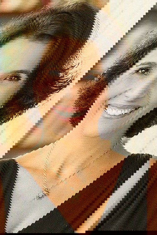 Domingas Person