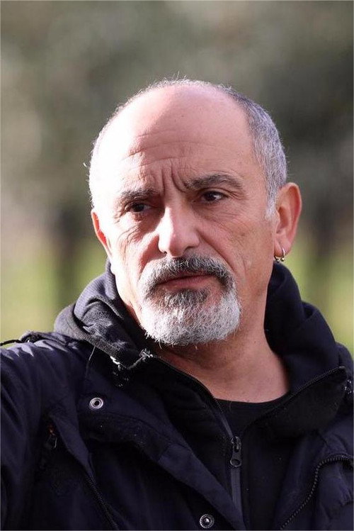 Franco Filippi