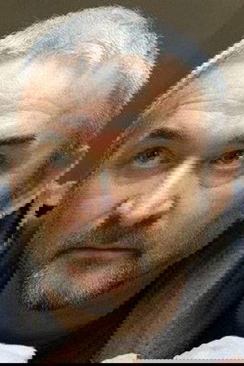Vladimir Koyfman