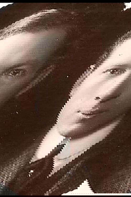 James Carew