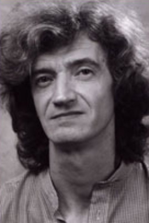 Andrey Kochetkov