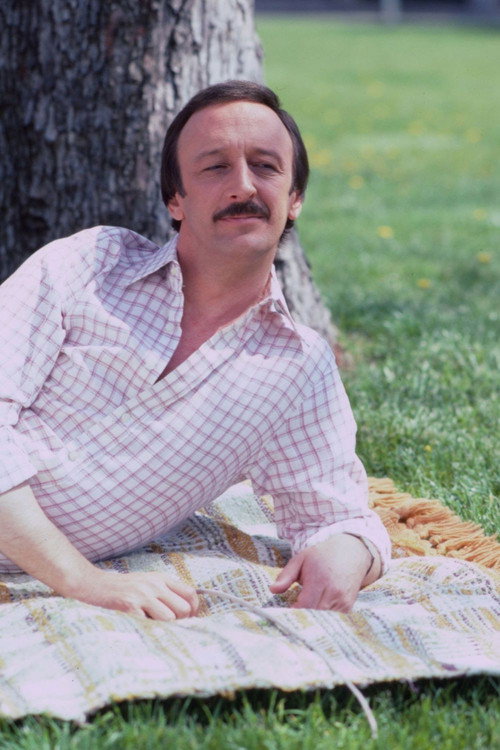 Danny Wells