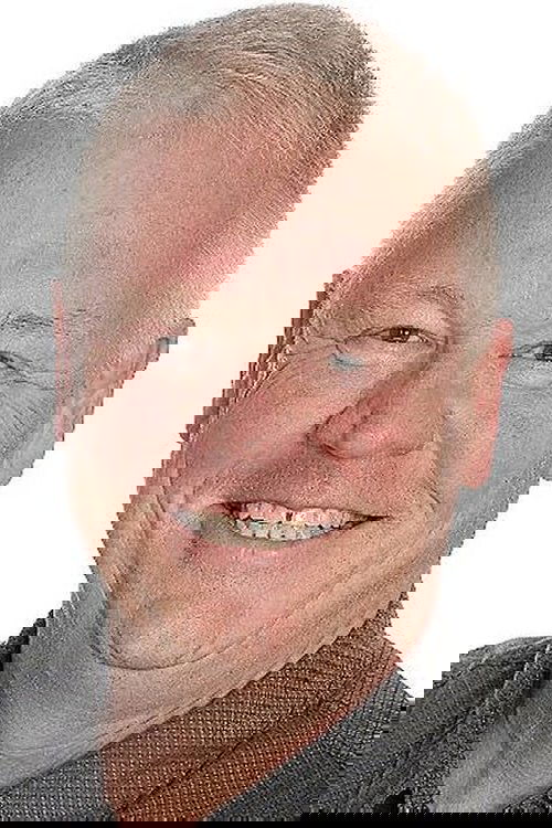 Michael Mansdotter