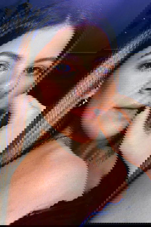 Malak Yasser