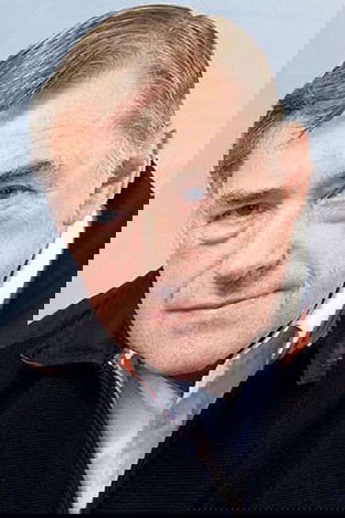 Wilfried Dziallas