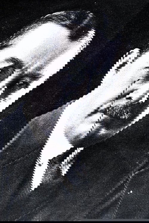 Frederick Sullivan