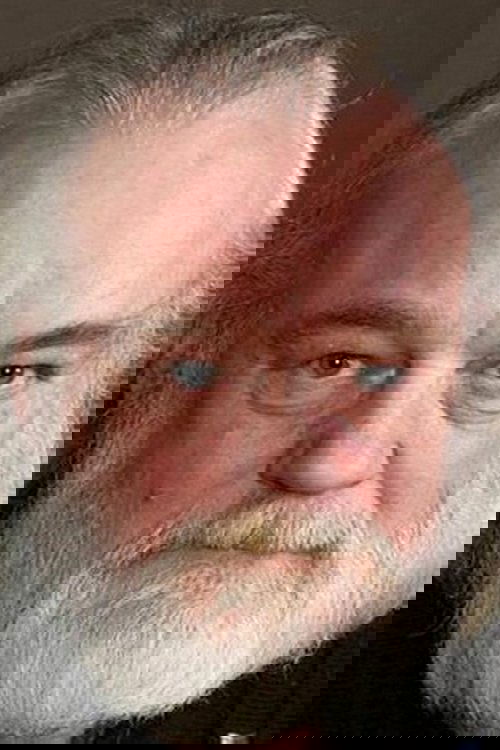 Viktor Myutnikov