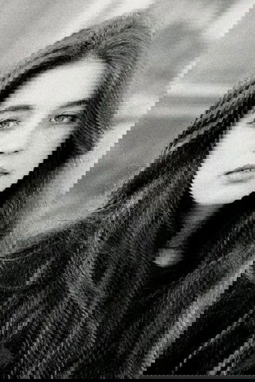 Anat Atzmon