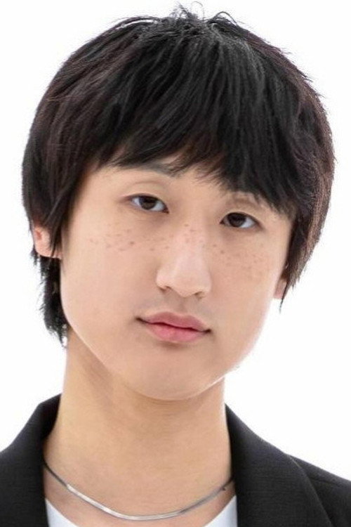 Kang Joon