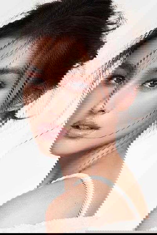 Liza Soberano