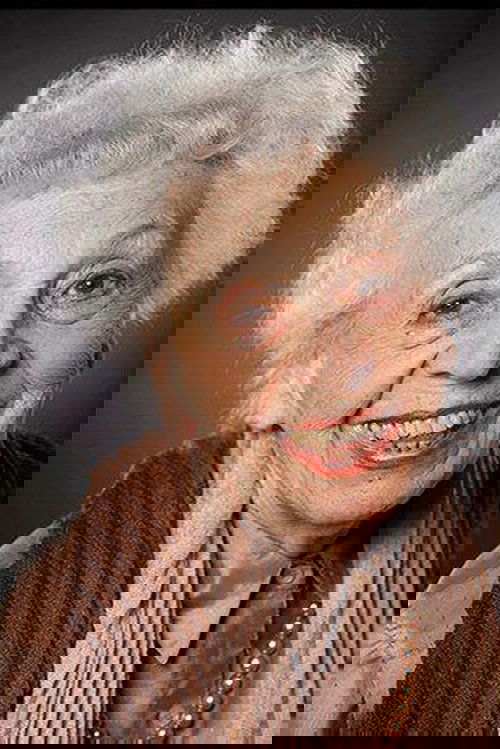 Márta Bakó