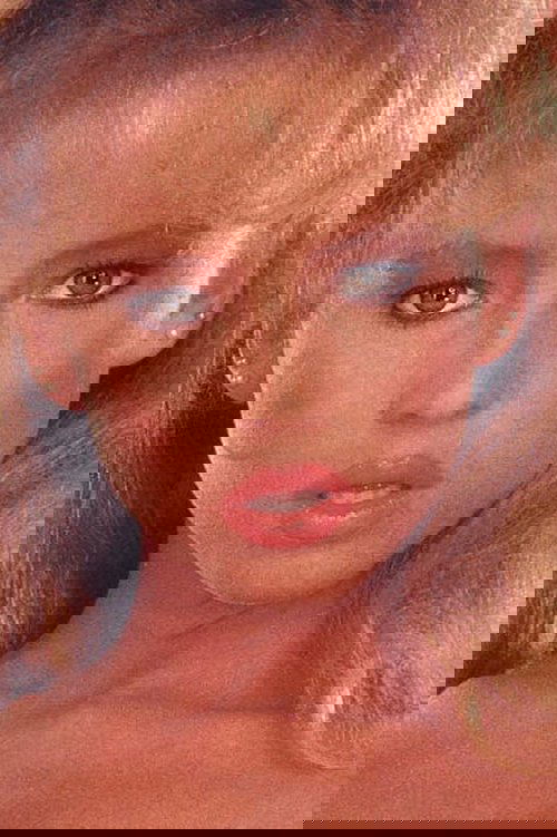 Barbii