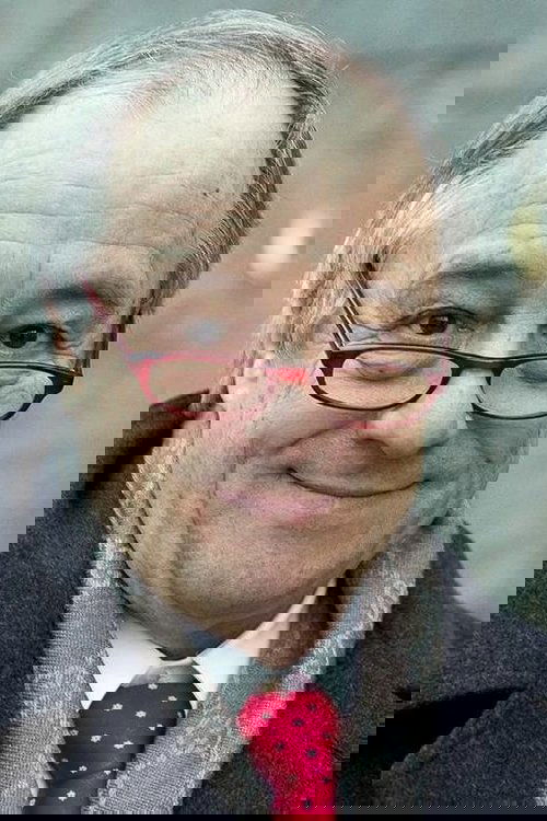 Charles Poncet