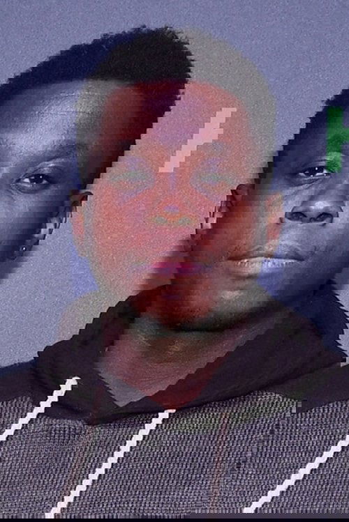 Mpho Koaho