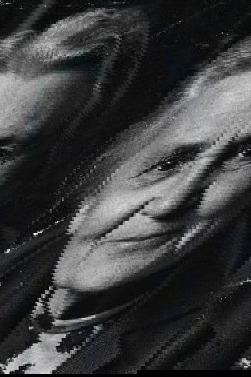 Lūcija Baumane