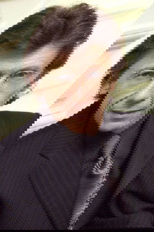 Jean-Pierre Dionnet