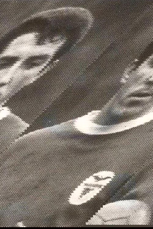 José Augusto